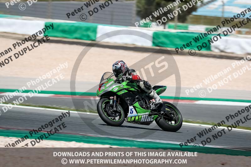 may 2019;motorbikes;no limits;peter wileman photography;portimao;portugal;trackday digital images